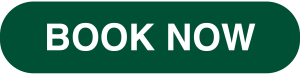 Book Now